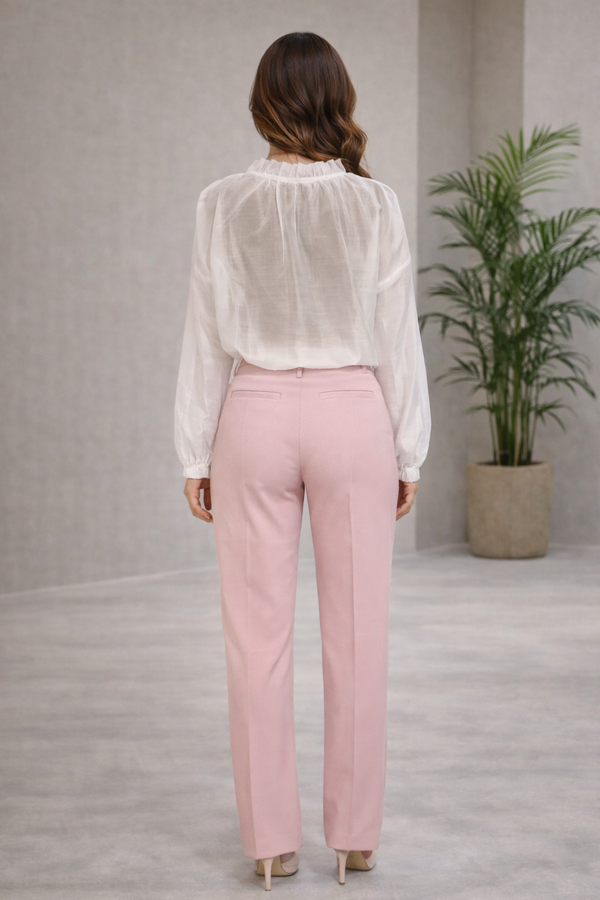 BLUSA DAMA CLS196555
