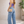 JEAN DAMA UPD3060