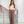 SET DAMA STOS11840