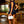 OVEROL DAMA DYBDF12058