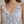 BLUSA DAMA SMR6910