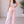 PANTALON DAMA DYBDF06186