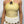 BLUSA DAMA OCX1612047