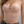 BLUSA DAMA SGS33242
