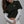 BLUSA DAMA NN1120