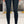 JEAN DAMA MVRV561041