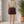SHORT DAMA VRA1046