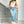 JEAN DAMA FIR21260