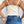 BLUSA DAMA DRN10692