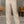 PANTALON DAMA OCX0707164