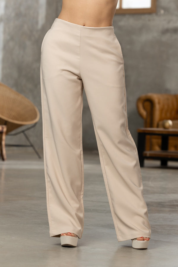 PANTALON DAMA OCX0707164
