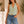 BLUSA DAMA VRL2111164
