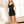 VESTIDO DAMA OCX1206188