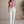 PANTALON DAMA JBM5870