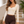 BLUSA DAMA DYBDF01974