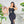 VESTIDO DAMA OCX1106171