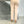 PANTALON DAMA DYB1890032