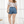 SHORT DAMA MVRMV2490