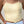 BLUSA DAMA POT46140