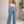 JEAN DAMA UPD2652
