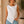 BLUSA DAMA DYBDF02605