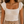 BLUSA DAMA FMDFB2269