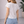 BLUSA DAMA TCS3024746