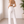 PANTALON DAMA JBM6407