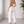 PANTALON DAMA JBM6335