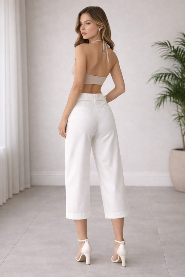 PANTALON DAMA JBM6335
