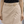FALDA SHORT VRA9003