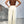 PANTALON DAMA VRL2811140