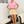 FALDA SHORT DYBDF07188