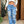 JEAN DAMA KSHK10950