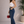 JEAN DAMA UPD2481