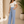 BLUSA DAMA STOS11751