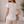 BLUSA DAMA CLS154330