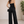 JEAN DAMA UPD3050