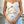 BLUSA DAMA DYBDF01B07