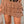 FALDA SHORT DYBDF07263