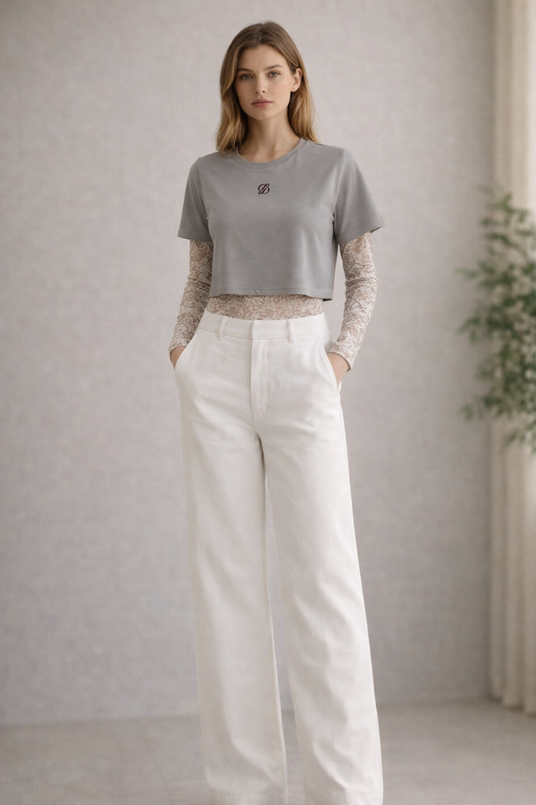 BLUSA DAMA DYBDF05067