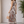 VESTIDO DAMA SMR6607