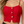 BLUSA DAMA OCX0112719