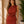 VESTIDO DAMA CLS154403