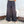 PANTALON DAMA CLS196689