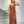 VESTIDO DAMA CLS154355