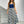 VESTIDO DAMA CLS154346