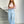 PANTALON DAMA VRL2811065