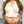 SET DAMA STOS11840