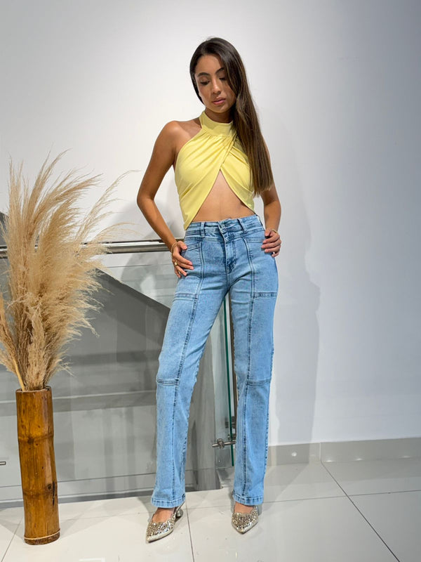 JEAN DAMA VYAVF6631